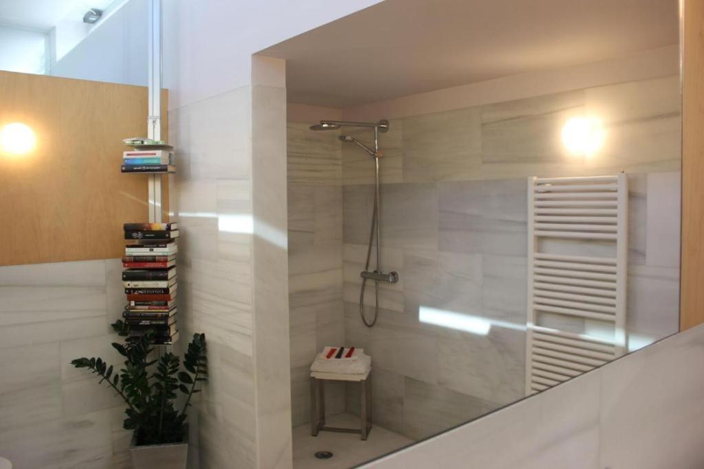 Homestay Gloria's Design House