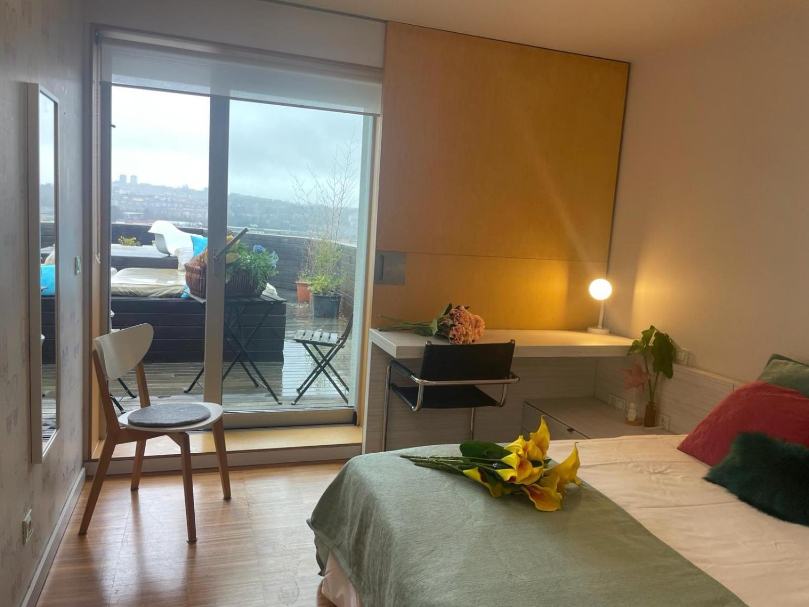 Gloria's Design House Homestay